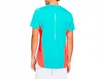 Herren T-Shirt Asics  GPX Tee