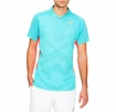 Herren T-Shirt Asics  Polo Shirt