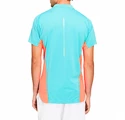 Herren T-Shirt Asics  Polo Shirt