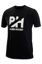 Herren T-Shirt Bauer  HEX TEE SR