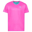 Herren T-Shirt BIDI BADU