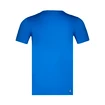 Herren T-Shirt BIDI BADU  Karabo Lifestyle Tee