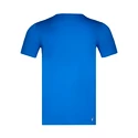 Herren T-Shirt BIDI BADU  Karabo Lifestyle Tee