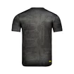 Herren T-Shirt BIDI BADU  Madu Tech Tee Grey