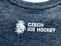 Herren T-Shirt CCM