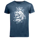 Herren T-Shirt CCM