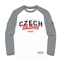 Herren T-Shirt CCM