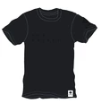 Herren T-Shirt CCM  Blackout S/S