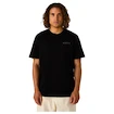 Herren T-Shirt CCM  Casual Tee Black