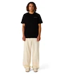 Herren T-Shirt CCM  Casual Tee Black