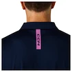 Herren T-Shirt CCM  Golf Polo Solid Navy