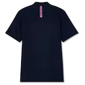 Herren T-Shirt CCM  Golf Polo Solid Navy