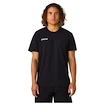 Herren T-Shirt CCM  Lightweight Training Black