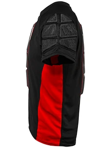 Herren T-Shirt CCM  Pad Shirt 150 L