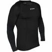Herren T-Shirt CCM  Perf Compression SR Senior