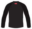 Herren T-Shirt CCM  Perf Compression SR Senior