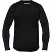 Herren T-Shirt CCM  Perf Compression SR Senior
