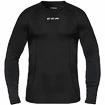 Herren T-Shirt CCM  Perf Compression SR Senior