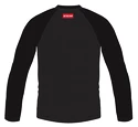 Herren T-Shirt CCM  Perf Compression SR Senior