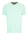Herren T-Shirt CCM  SS Premium Training Tee Seafoam Senior L