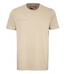 Herren T-Shirt CCM SS Tee Sand