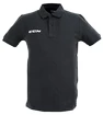 Herren T-Shirt CCM  Team Pique