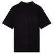 Herren T-Shirt CCM  Team Polo Black