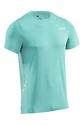 Herren T-Shirt CEP  Round Neck SS Ocean