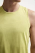 Herren T-Shirt Craft
