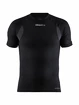 Herren T-Shirt Craft Active Extreme X SS Black