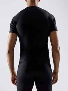 Herren T-Shirt Craft Active Extreme X SS Black L