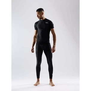 Herren T-Shirt Craft  Active Extreme X Wind SS M