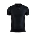 Herren T-Shirt Craft  Active Extreme X Wind SS M
