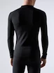 Herren T-Shirt Craft  Active Intensity LS