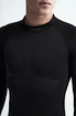 Herren-T-Shirt Craft Active Intensity LS