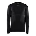 Herren T-Shirt Craft  Active Intensity LS