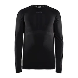 Herren-T-Shirt Craft Active Intensity LS