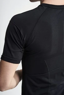 Herren T-Shirt Craft  Active Intensity SS black S