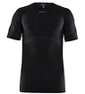 Herren T-Shirt Craft  Active Intensity SS black S