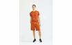 Herren-T-Shirt Craft ADV Essence SS orange