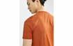 Herren-T-Shirt Craft ADV Essence SS orange