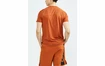 Herren-T-Shirt Craft ADV Essence SS orange