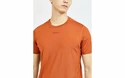 Herren-T-Shirt Craft ADV Essence SS orange