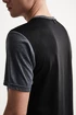 Herren T-Shirt Craft  Charge black