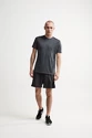 Herren T-Shirt Craft  Charge black