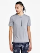 Herren T-Shirt Craft  Charge Tech Grey