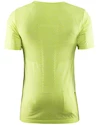 Herren T-Shirt Craft  Core