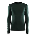 Herren T-Shirt Craft  Fuseknit Comfort LS