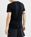 Herren T-Shirt Craft  Fuseknit Light SS černá