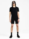 Herren T-Shirt Craft  Pro Charge SS Tech Black